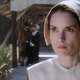 Drunk History
